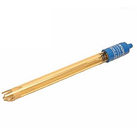 SENSOREX S200C/TL - 16545 PH Electrode (0~14 PH,junction single)