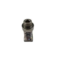 CEDAR SJ-10 Measuring Joint (1 Nm)