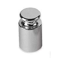 KERN 317-07 E2 Test Weight (100g; ±0.16 mg)