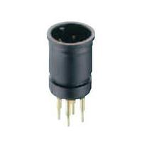 Lumberg Automation RSEL 4 Inserts
