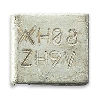Littelfuse RF1640-000 Resettable Fuses - PPTC 16V   .8A-HD    70A     MAX