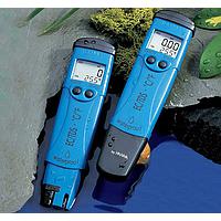 Conductivity Meter Calibration Service