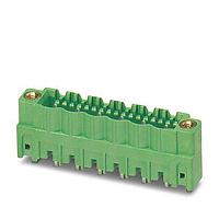 PHOENIX CONTACT 1703621 Headers CCV 2,5/ 3-GSF- 5,08 P26 THRR56