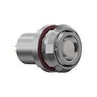 ODU G82BAC-P16LFD0-0000 Circular Push Pull Connectors