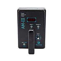Finna Paper Moisture Meter Inspection Service