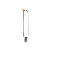 TQCSheen VF2229 Viscosity Cup 4 (ZAHN CUP)