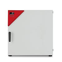 Binder BD115 Standard Incubator (5°C ~ 100°C, 0.35kW)
