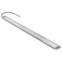 Weidmuller 2535860000 LED Lighting Bars and Strips WIL-LWXXXX-6500D024-555SXX5.0BXXXXXXXX