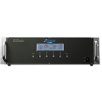 Vitrek 822-2574R Four Tube Ballast Analyzer (4 Tube)
