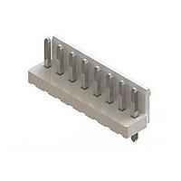 EDAC 14L-608-415-AA1 Pin Header