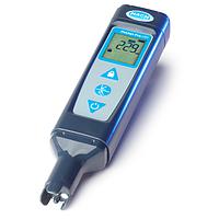 HACH 9531100 Pocket Pro ORP Tester (±999 mV)