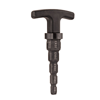 EMEADS PS-1632A Chamfering tool (Ø16,20,26,32mm)