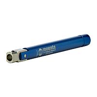 Mountz 068001-C TBIH Break-Over Wrench (12 - 21 lbf.in)
