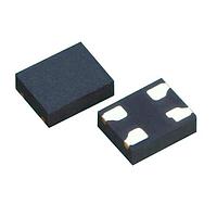 Ecliptek EMRA46M2H-8.000M MEMS Oscillators 8.0MHz 2.25-3.63Vdc +/-20ppm, -40C/+85C