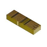 Pulse Electronics W3095 Passive Antenna GPS/Dualband Wifi 2.4/5GHz Antenna