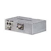Mini-Circuits ZVM-273HPX+ RF Amplifier Gain Block, 13000 - 26500 MHz, 50?