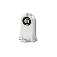 BJB Electric 26.293.6211-101-04 Lamp Holders G13 Push-Through Lampholder
