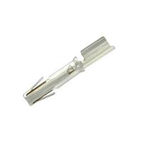 Eaton Souriau-Sunbank SC16M1S18 Contacts Trim Trio Socket 16 AWG Contact Sz 16