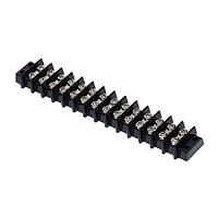 Cinch 14-141 Wire-to-Board 14 TERMINALS .438 141 Series