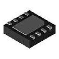 STMicroelectronics STCS1APUR LED Lighting Drivers 1.5 A Max Const LED Driver