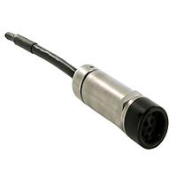 TE CONNECTIVITY SENSORS U575040H0001Y015PG Industrial Pressure Sensors U5700 PRESSUR TRDCR
