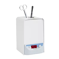 Faithful HGS-5000B Glass Bead Sterilizer (300g; 250W)