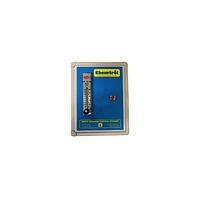 Chemtrol CO2 pH Control With Regulator (0-100 cfh)