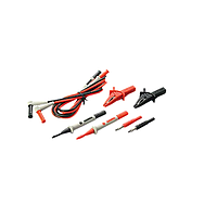 KEYSIGHT U1161A Measuring stick set