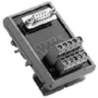 Terminal Block Interface Modules