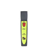 TPI SP341 Type K Temperature Probe (-50°C ~ 1350°C)