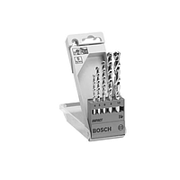 Countersink  Bosch  2608590090