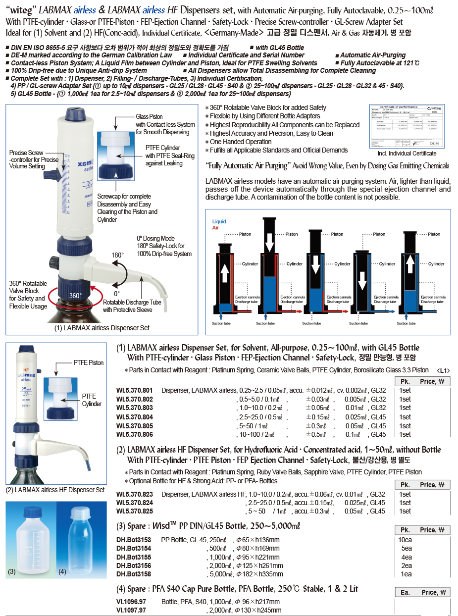 DG24-0254-1.jpg