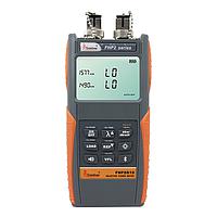 Grandwaytelecom FHP2G10 PON Selective Power Meter (–40 ~ +10dBm)