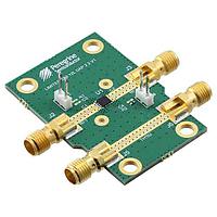 pSemi EK45361-01 Power Limiter Evaluation Board