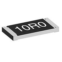 Vishay Draloric RCA20105K62FKEF Thick Film Resistors RCA2010 5K62 1% 100 E02 E3