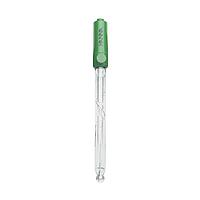 HANNA HI11310 Digital Glass Body pH Electrode for General Purpose