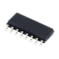 Texas Instruments CD4055BM CMOS LCD Drivers CMOS BCD-to-7-Seg LC D Decoder/Driver