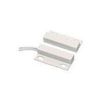Proximity Sensors