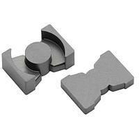 TDK PC95PQI20/9Z-12 Ferrite Bead Cores 7070n 25% Mn-Zn PC95 Ferrite Core