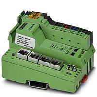 PHOENIX CONTACT 2403160 Modular Inline ILC 2050 BI