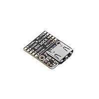 Adafruit 5957 DVI/HDMI Adafruit DVI Sock for Pico - Works with HDMI Displays