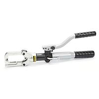 TLP HHY-60H Hand Operated Hydraulic Universal Tool (6.5T; 42mm)