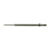 Mountz H4-1x80x3.0 Phil Stepped Bit (set 5 pcs)