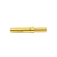 NorComp 170-202-170L003 D-Sub Contacts F DSUB CONTACT 20-26AWG