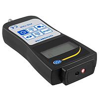 PCE T236 Handheld Tachometer (Contact and non contact)