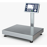 Mettler Toledo 30664652030 ICS689-BB30 (Digital)