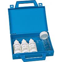 Food inspection equipment