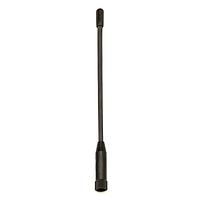 DIGI A09-HSM-7 Passive Antenna 900 MHz, Half Wave Dipole, 2.1 dBi, RPSMA Male