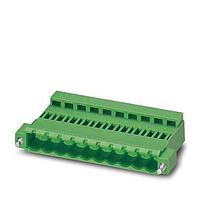 PHOENIX CONTACT 1823435 Pluggable Terminal Blocks ICC 2,5/ 7-STZF-5,08