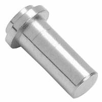 Harwin H3184-01 Solder Mount 1mm PC BOARD SOCKET TIN